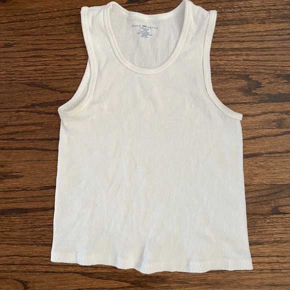 Brandy Melville tank top, size s - Picture 1 of 1